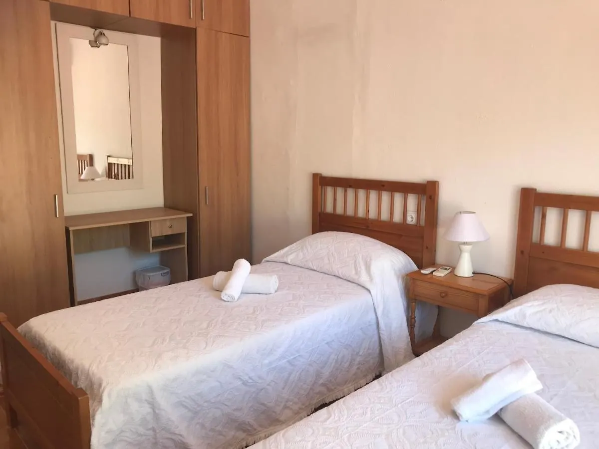 Puerto Pollensa Villa Nevada Next To The Beach, Private Pool 0*, بورت دي بوينسا