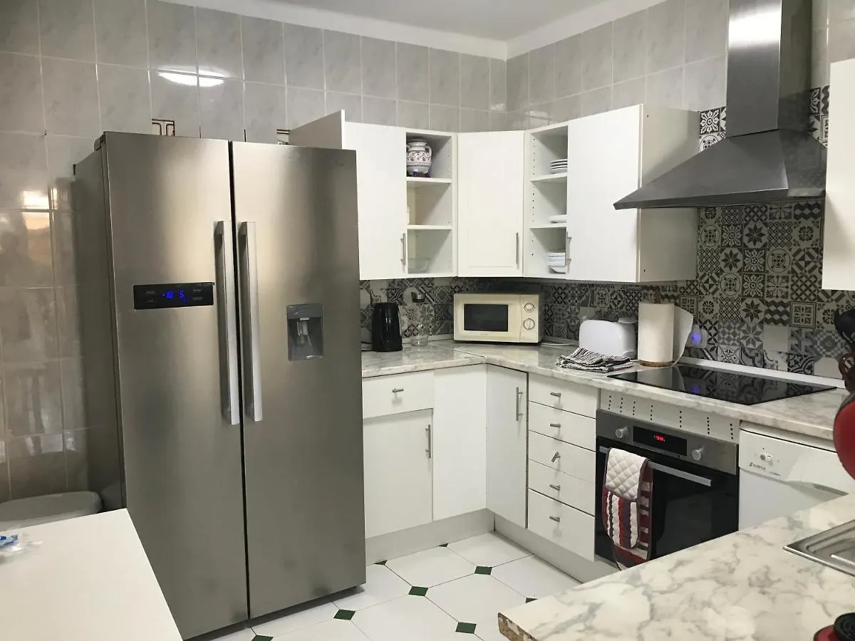 Puerto Pollensa Villa Nevada Next To The Beach, Private Pool بيت للعطل