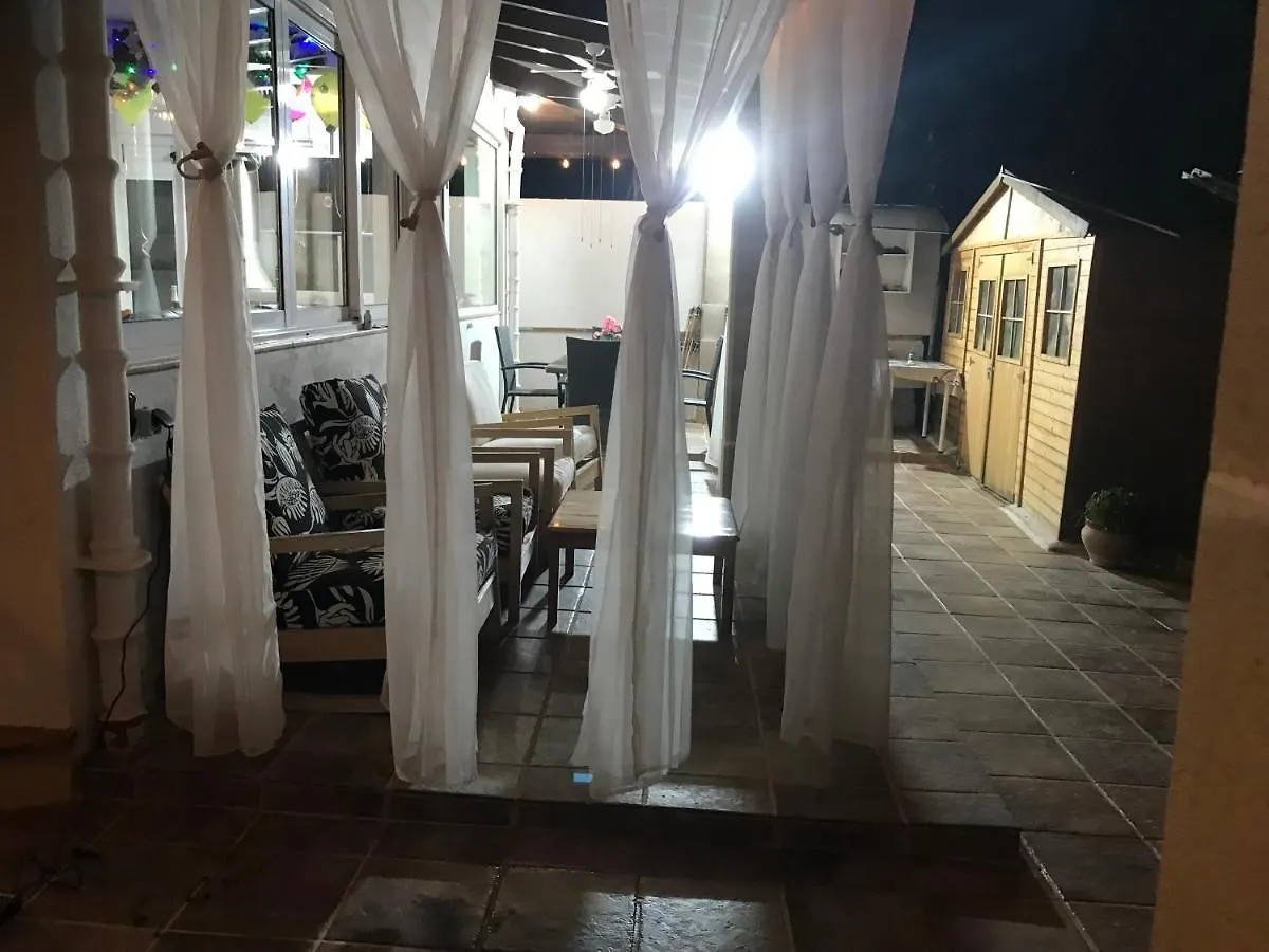 Puerto Pollensa Villa Nevada Next To The Beach, Private Pool Spagna